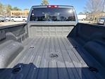 2026 Ram 3500 Crew Cab DRW 4WD Pickup for sale #CT11367 - photo 18