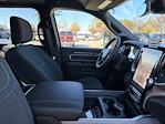 2026 Ram 3500 Crew Cab DRW 4WD Pickup for sale #CT11367 - photo 19