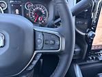 2026 Ram 3500 Crew Cab DRW 4WD Pickup for sale #CT11367 - photo 25