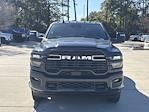 2026 Ram 3500 Crew Cab DRW 4WD Pickup for sale #CT11367 - photo 3