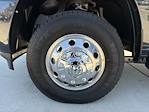 2026 Ram 3500 Crew Cab DRW 4WD Pickup for sale #CT11367 - photo 34