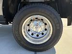 2026 Ram 3500 Crew Cab DRW 4WD Pickup for sale #CT11367 - photo 35