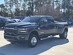 2026 Ram 3500 Crew Cab DRW 4WD Pickup for sale #CT11367 - photo 4
