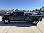 2026 Ram 3500 Crew Cab DRW 4WD Pickup for sale #CT11367 - photo 5
