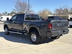 2026 Ram 3500 Crew Cab DRW 4WD Pickup for sale #CT11367 - photo 6