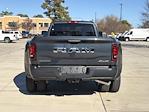2026 Ram 3500 Crew Cab DRW 4WD Pickup for sale #CT11367 - photo 7