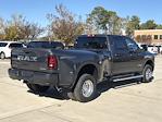 2026 Ram 3500 Crew Cab DRW 4WD Pickup for sale #CT11367 - photo 2