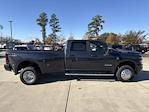 2026 Ram 3500 Crew Cab DRW 4WD Pickup for sale #CT11367 - photo 8