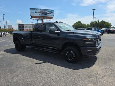 2026 Ram 3500 Crew Cab DRW 4WD Pickup for sale #CT11607 - photo 1