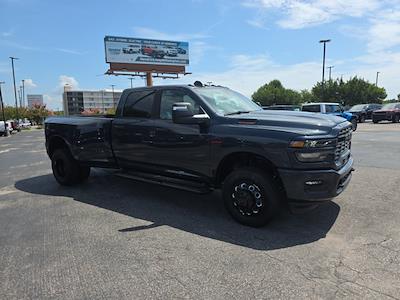 2026 Ram 3500 Crew Cab DRW 4WD Pickup for sale #CT11607 - photo 2