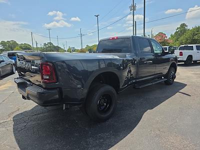 New 2026 Ram 3500 Big Horn Crew Cab for sale #CT11607 - photo 2