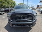 2026 Ram 3500 Crew Cab DRW 4WD Pickup for sale #CT11607 - photo 3