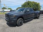 2026 Ram 3500 Crew Cab DRW 4WD Pickup for sale #CT11607 - photo 4