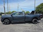 2026 Ram 3500 Crew Cab DRW 4WD Pickup for sale #CT11607 - photo 5