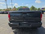 2026 Ram 3500 Crew Cab DRW 4WD Pickup for sale #CT11607 - photo 7