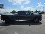2026 Ram 3500 Crew Cab DRW 4WD Pickup for sale #CT11607 - photo 9