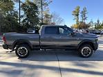 2026 Ram 2500 Crew Cab 4WD Pickup for sale #CT18854 - photo 8