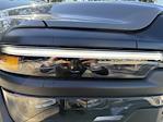 2026 Ram 2500 Crew Cab 4WD Pickup for sale #CT18854 - photo 9