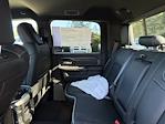 2026 Ram 2500 Crew Cab 4WD Pickup for sale #CT18854 - photo 16
