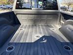 2026 Ram 2500 Crew Cab 4WD Pickup for sale #CT18854 - photo 18