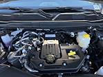 2026 Ram 2500 Crew Cab 4WD Pickup for sale #CT18854 - photo 20