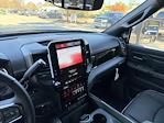2026 Ram 2500 Crew Cab 4WD Pickup for sale #CT18854 - photo 23