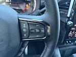 2026 Ram 2500 Crew Cab 4WD Pickup for sale #CT18854 - photo 26
