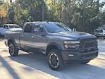 2026 Ram 2500 Crew Cab 4WD Pickup for sale #CT18854 - photo 3