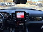 2026 Ram 2500 Crew Cab 4WD Pickup for sale #CT18854 - photo 29