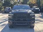 2026 Ram 2500 Crew Cab 4WD Pickup for sale #CT18854 - photo 4