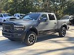 2026 Ram 2500 Crew Cab 4WD Pickup for sale #CT18854 - photo 1