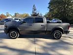 2026 Ram 2500 Crew Cab 4WD Pickup for sale #CT18854 - photo 5