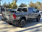 2026 Ram 2500 Crew Cab 4WD Pickup for sale #CT18854 - photo 7