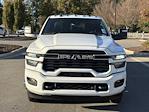 2026 Ram 3500 Crew Cab DRW 4WD Pickup for sale #CT19546 - photo 3