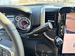 2026 Ram 3500 Crew Cab DRW 4WD Pickup for sale #CT19546 - photo 33