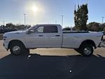 2026 Ram 3500 Crew Cab DRW 4WD Pickup for sale #CT19546 - photo 4