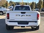 2026 Ram 3500 Crew Cab DRW 4WD Pickup for sale #CT19546 - photo 5