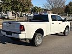 2026 Ram 3500 Crew Cab DRW 4WD Pickup for sale #CT19546 - photo 6