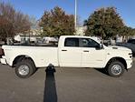 2026 Ram 3500 Crew Cab DRW 4WD Pickup for sale #CT19546 - photo 7