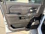 2026 Ram 3500 Crew Cab DRW 4WD Cab Chassis for sale #CT25736 - photo 11