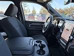 2026 Ram 3500 Crew Cab DRW 4WD Cab Chassis for sale #CT25736 - photo 18
