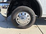 2026 Ram 3500 Crew Cab DRW 4WD Cab Chassis for sale #CT25736 - photo 20