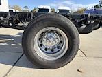 2026 Ram 3500 Crew Cab DRW 4WD Cab Chassis for sale #CT25736 - photo 21