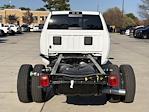 2026 Ram 3500 Crew Cab DRW 4WD Cab Chassis for sale #CT25736 - photo 7