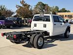 2026 Ram 3500 Crew Cab DRW 4WD Cab Chassis for sale #CT25736 - photo 2