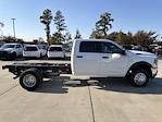2026 Ram 3500 Crew Cab DRW 4WD Cab Chassis for sale #CT25736 - photo 8
