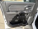 2026 Ram 3500 Crew Cab DRW 4WD Pickup for sale #CT28053 - photo 12