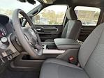 2026 Ram 3500 Crew Cab DRW 4WD Pickup for sale #CT28053 - photo 14