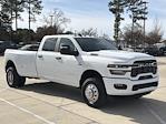 2026 Ram 3500 Crew Cab DRW 4WD Pickup for sale #CT28053 - photo 1