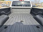 2026 Ram 3500 Crew Cab DRW 4WD Pickup for sale #CT28053 - photo 19